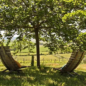  Alloggio per agriturismo Casina Di Cornia Italia