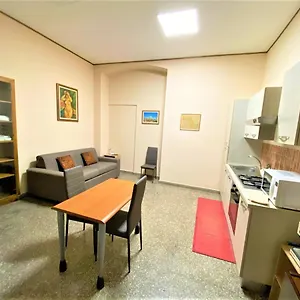 Affori 2 - Niguarda Appartamento