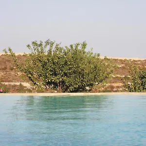 Alloggio per agriturismo Agriturismo Leone Italia